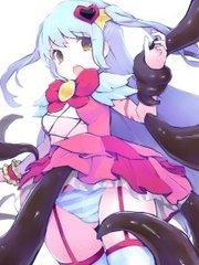 日韩砖码砖专码2024