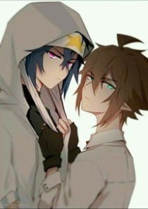 18岁草莓丝瓜榴莲芭乐