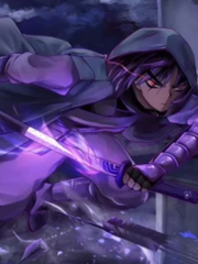 芒果视频无限刷黄